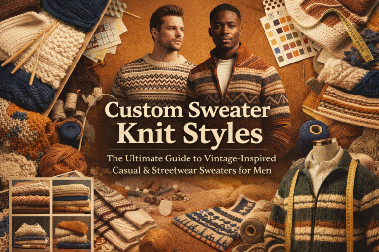 20251224 1506 复古针织时尚 Simple Compose 01kd7jtnbdem7vzbehvzrez33p