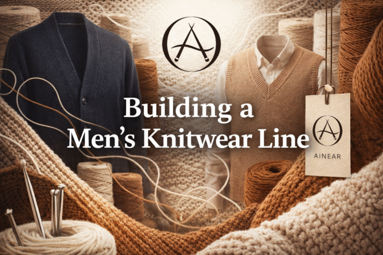 20251229 1605 男装针织线建构 Remix 01kdmj602vek2v9900d6zkxqnm