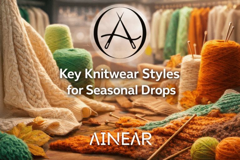 20260105 1402 创意针织风格 Remix 01ke6byvtne7hvwtebtgyafsps