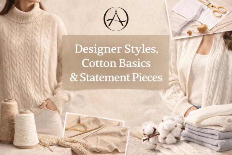 20260119 1134 Image Generation Remix 01kfa50p6vf8fse2wawtrafykm