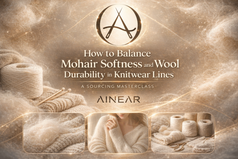 20260129 1743 Image Generation Remix 01kg4j1whsfy2sj1e0hrnsy0b9 20260129 1743 Image Generation Remix 01kg4j1whsfy2sj1e0hrnsy0b9