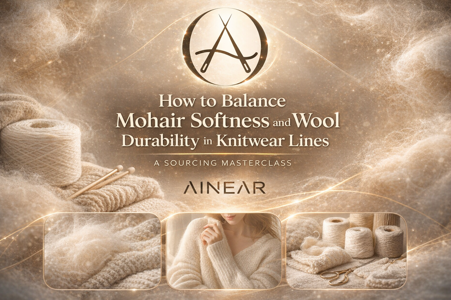 20260129 1743 Image Generation Remix 01kg4j1whsfy2sj1e0hrnsy0b9